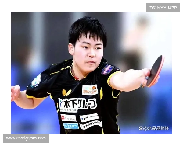 日本队雪藏张本智和战术解析，松岛辉空替代出战显变阵意图