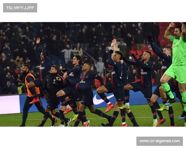 巴黎圣日耳曼攻击线遭遇伤病危机，客场闷平毕巴