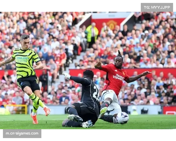 阿森纳全主力备战曼联，欧冠晋级后专注联赛争冠