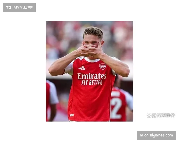 阿森纳主场不败告破，争冠心理素质受考验