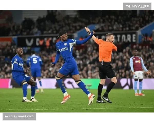 富勒姆vs西汉姆联伦敦德比，铁锤帮客场挑战农场主