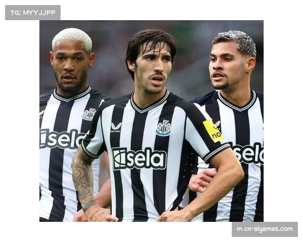 吉马良斯伤愈复出:纽卡斯尔节奏转换关键回归 吉马良斯伤愈复出:纽卡斯尔节奏转换关键回归