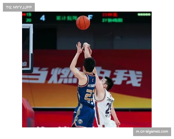 天空加时胜狂热,新秀克拉克空砍三双 天空加时胜狂热,新秀克拉克空砍三双