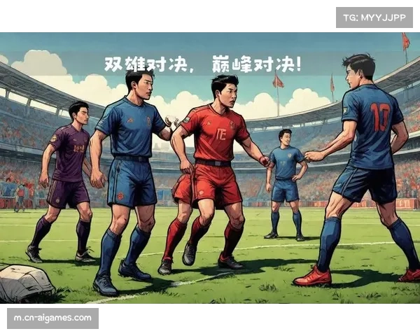 多特蒙德vs拜仁焦点战：攻防数据揭示效率对决