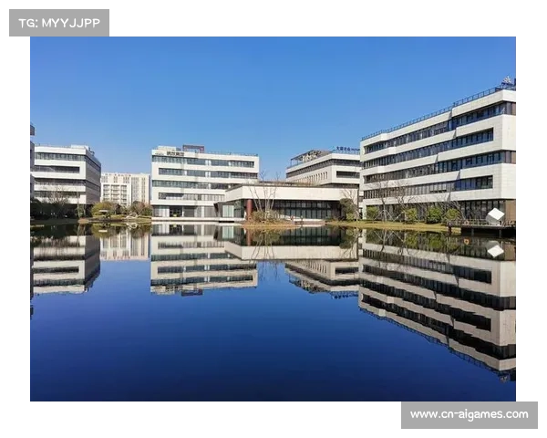 由于品牌权益实现场景级自动植入 体育设施智能化在本季度提升了转化效能