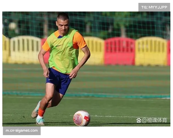 直通球队休整优势明显，附加赛晋级球队体能面临考验