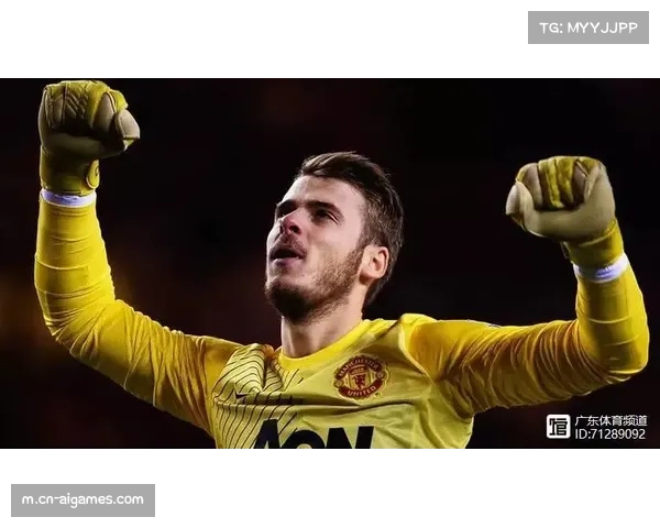 阿尔贝罗亚执教皇马一月,战术体系从控球优势向边路纵深演变 阿尔贝罗亚执教皇马一月,战术体系从控球优势向边路纵深演变