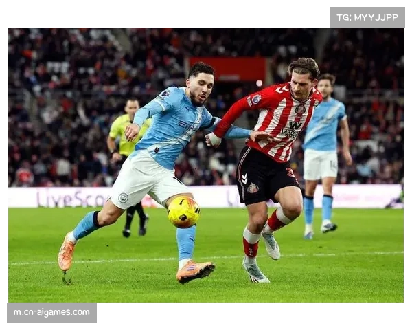 英超争冠格局分析:阿森纳领跑优势与曼城追赶压力 英超争冠格局分析:阿森纳领跑优势与曼城追赶压力