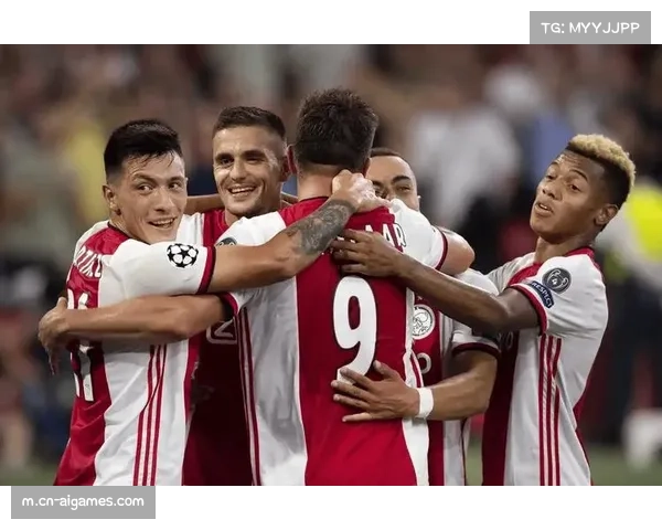 赫塔菲对阵比利亚雷亚尔,保级绞杀与欧冠卡位的攻防博弈 赫塔菲对阵比利亚雷亚尔,保级绞杀与欧冠卡位的攻防博弈