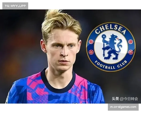 RB莱比锡确认施拉格尔赛季末自由转会离队 RB莱比锡确认施拉格尔赛季末自由转会离队