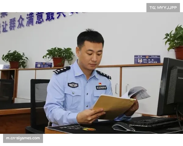 前南特俱乐部主席因税务欺诈和挪用公款罪名成立,被判入狱两年 前南特俱乐部主席因税务欺诈和挪用公款罪名成立,被判入狱两年