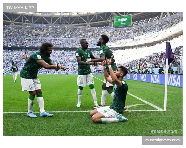 博洛尼亚多名主力受流感侵袭，出战成疑