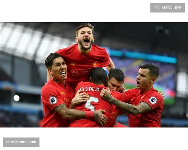 通讯：从梦剧场到安联，一位跨国远征球迷的欧冠四分之一决赛之旅