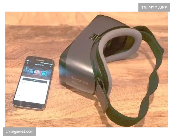 季后赛半决赛引入自由视角VR直播测试，技术供应商透露合作细节